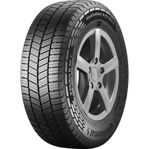CONTINENTAL VANCONTACT A/S ULTRA 215/6516 107/107T