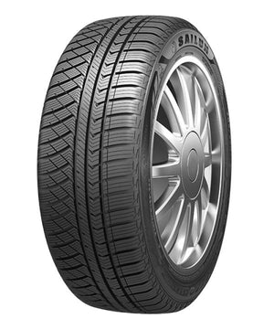 SAILUN ATREZZO 4SEASONS 205/55R16 94V