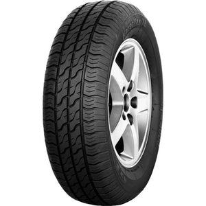 GT RADIAL KARGOMAX ST-4000 185/7013 93N