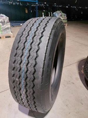 Paltread Cold Retread P17 385/6522.5