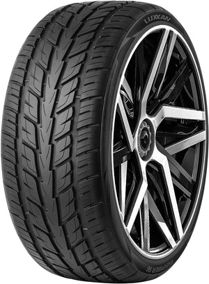 LUXXAN INSPIRER S6 275/40R20 106W