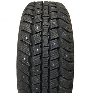 SAILUN ICE BLAZER WST2 D/D 275/70R18 125/122R