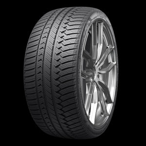 SAILUN ATREZZO 4SEASONS PRO EV (ECOPOINT3) 255/50R19 107V