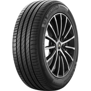 MICHELIN PRIMACY 4+ 215/6017 96H