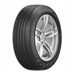 FORTUNE FUNRUN FSR-802 195/55R16 87V