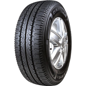 MAXXIS CAMPRO MAC2 225/7516 118R