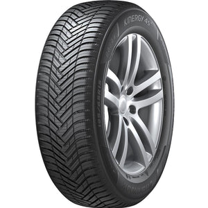 HANKOOK KINERGY 4S2 (H750B) 245/4518 100Y