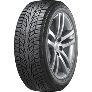 HANKOOK WINTER I*CEPT IZ2 (W616) 225/4517 94T