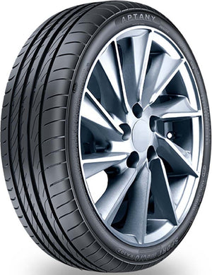 APTANY RA302 225/50R17 94W