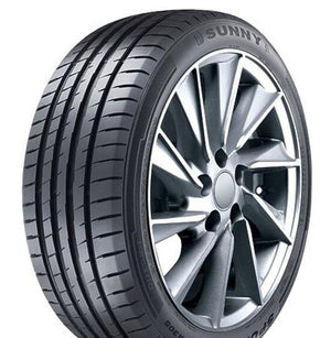 SUNNY NA305 215/50R17 95W