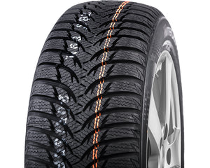 MARSHAL MW31 185/60R15 88T