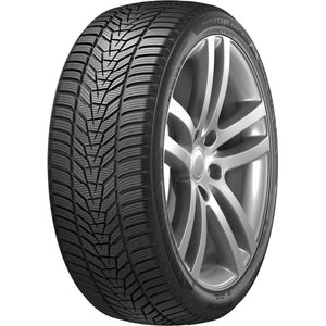 HANKOOK WINTER I*CEPT EVO3 X (W330A) 235/5518 104V
