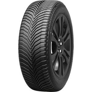 MICHELIN CROSSCLIMATE2 A/W 235/5520 102V