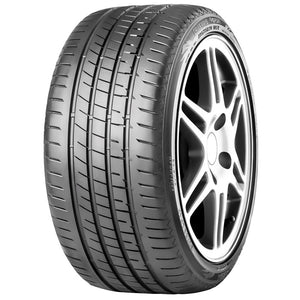 LASSA DRIVEWAYS SPORT 245/50R18 104Y