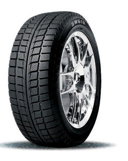 WESTLAKE SW618 225/65R16 100T