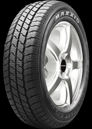 MAXXIS VANSMART V3+ 195/70R15 104S