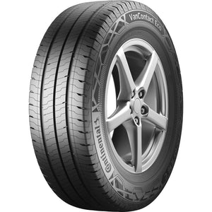 CONTINENTAL VANCONTACT ECO 235/6516 121/119R