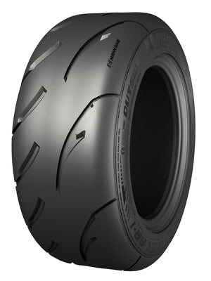 NANKANG AR-1 265/35R19 98Y