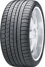 HANKOOK ICEBEAR (W300A) 295/30R22 103W