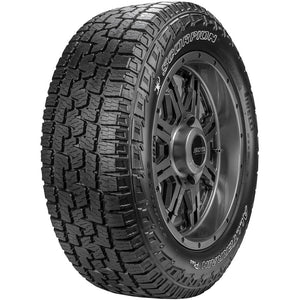 PIRELLI SCORPION ALL TERRAIN PLUS 275/5520 113T