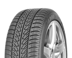GOOD YEAR UG 8 PERFORMANCE 225/40R18 92V