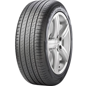 PIRELLI SCORPION ZERO ALL SEASON 285/45R22 114Y