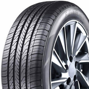 APTANY RP203 175/60R15 81H