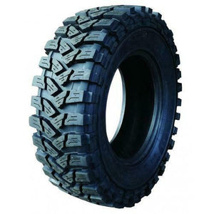 MALATESTA KODIAK 265/65R17 112T