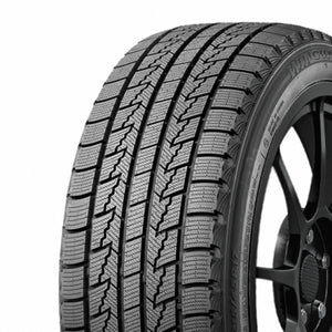 NEXEN WINGUARD ICE 3 225/50R17 98T