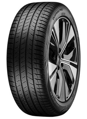 VREDESTEIN QUATRAC PRO EV 205/45R17 88W