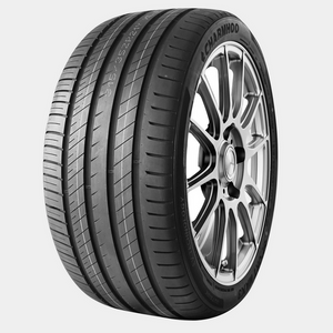 CHARMHOO SPORT MAX3 EV 295/40R21 111W