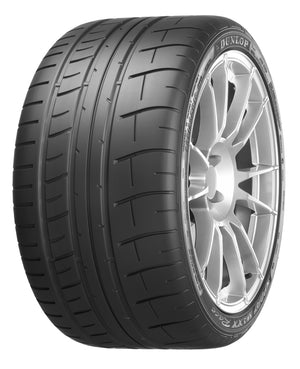 DUNLOP SPORT MAXX RACE 305/30R19 102Y
