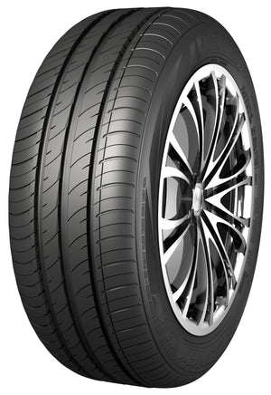 NANKANG NA-1 165/70R14 85T