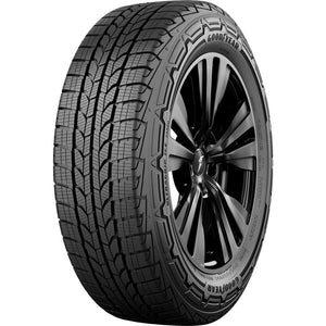 GOODYEAR ULTRAGRIP ICE CARGO 225/5517 109/107T