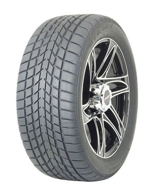 SUMITOMO HTRZ55 275/35R20 102Y