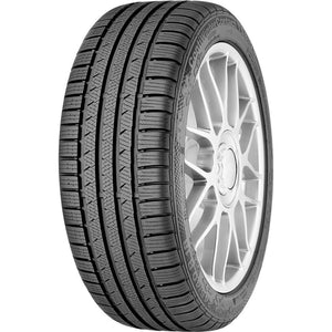 CONTINENTAL CONTIWINTERCONTACT TS810S 235/4018 95V