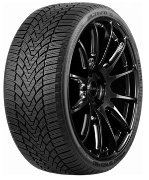 ARIVO WINMASTER PROX ARW 3 195/45R16 84V