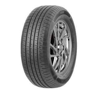 ILINK L-GRIP 55 195/65R15 91V