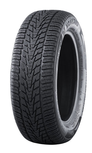 NANKANG WINTER ACTIVA SV-4 235/50R20 104V
