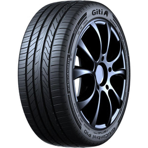 GITI GITICONTROL P10 GMS 235/4521 101V