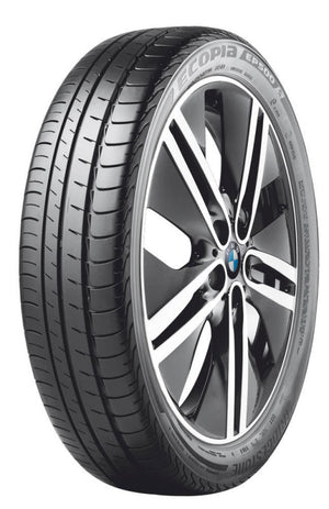 BRIDGESTONE ECOPIA EP500 195/50R20 93T