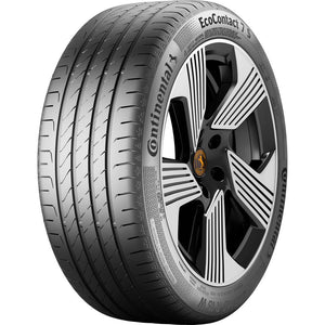 CONTINENTAL ECOCONTACT 7 S 205/6016 92H