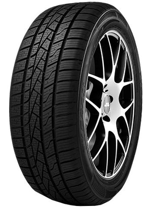 TYFOON ALL SEASON 5 165/70R13 79T