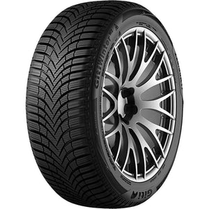 GITI GITIWINTER W2 185/60R15 88T