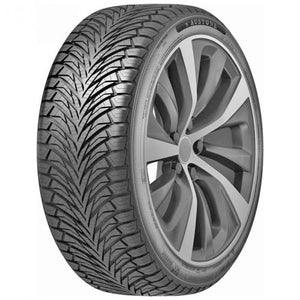 AUSTONE FIXCLIME SP-401 175/65R15 88H