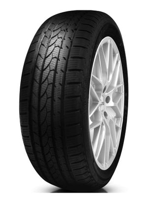MILESTONE GREEN 4SEASONS 245/45R18 100Y