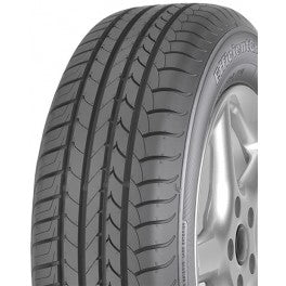 GOOD YEAR EXELLENCE 245/45R19 98Y