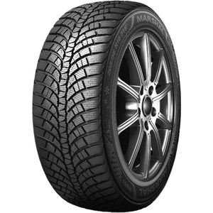MARSHAL MW51 205/5017 93V