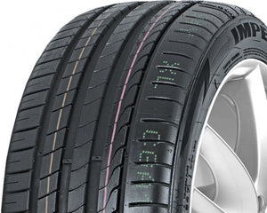 IMPERIAL ECOSPORT 2 215/40R17 87Y