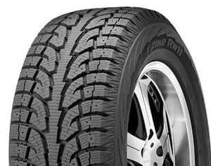 HANKOOK I*PIKE (RW11) 235/60R16 100T
